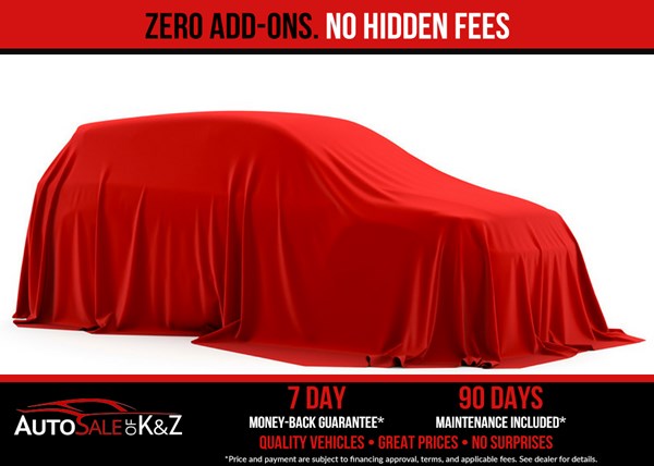 tesla model 3 2018 5YJ3E1EB3JF071484 image tesla model 3 2018 5YJ3E1EB3JF071484 image